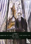 Soupault, Philippe - Lost Profiles