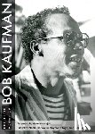 Kaufman, Bob - Collected Poems of Bob Kaufman