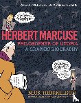  - Herbert Marcuse, Philosopher of Utopia