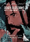 Abu-Jamal, Mumia - Death Blossoms