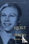 Reigns, Steven - A Quilt for David