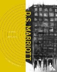 Marriott, D.S. - Before Whiteness