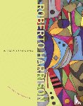 Harrison, Roberto - Isthmus to Abya Yala