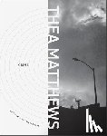 Matthews, Thea - GRIME