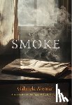 Alemn, Gabriela - Smoke