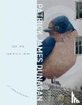 Dunagan, Patrick James - City Bird and Other Poems