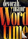 major, devorah - Word Time