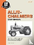 Haynes Publishing - Compilation Ac20 Ac17 Ac25 & Ac27