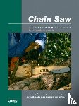 Haynes Publishing - Proseries Chain Saw 10th Edition Service Repair Manual