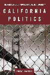 Kaskla, Edgar - California Politics