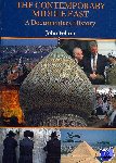  - The Contemporary Middle East - A Documentary History