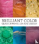  - Brilliant Color