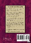 Kropf, Marlene, Hall, Eddy - Praying with the Anabaptists