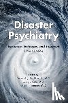 Group for the Advancement of Psychiatry - Disaster Psychiatry