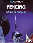 Cheris, Elaine - Cheris, E: Fencing