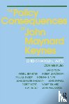 Wattel, Wattel, Harold L. - The Policy Consequences of John Maynard Keynes