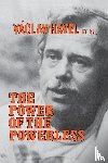 Havel, Vaclav, Keane, John - The Power of the Powerless
