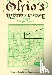  - Ohio's Western Reserve