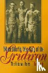 The Kent State University Press - When Oberlin Was King of the Gridiron