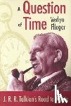 Flieger, Verlyn - A Question of Time