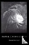 The Kent State University Press - Paper Cathedrals