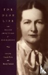 The Kent State University Press - For Dear Life