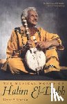 The Kent State University Press - The Musical World of Halim El-Dabh