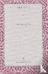 The Kent State University Press - Orphics