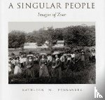 The Kent State University Press - A Singular People