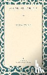 The Kent State University Press - Stone for an Eye