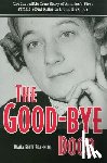 The Kent State University Press - The Good-bye Door