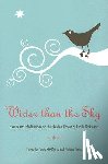 The Kent State University Press - Wider Than the Sky