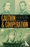 Myers, Phillip E. - Caution and Cooperation