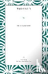 The Kent State University Press - Tornado