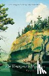 Nute, Grace Lee - The Voyageur's Highway