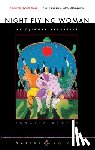 Broker, Ignatia - Night Flying Woman: An Ojibway Narrative