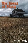 Phillips Hudson, Lois - The Bones of Plenty