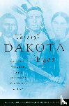  - Through Dakota Eyes