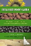 Wilson, Gilbert L. - Buffalo Bird Woman's Garden