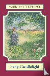 Lovelace, Maud Hart - Early Candlelight
