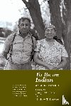 - To Be An Indian