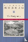 Moberg, Vilhelm - Moberg, V: Emigrants