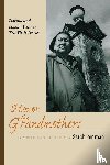 Penman, Sarah - Honor the Grandmothers