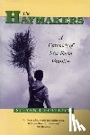 Hoffbeck, Steven R. - The Haymakers