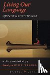 Anton Treuer - Living Our Language