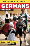 Conzen, Kathleen Neils - Germans in Minnesota