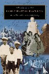 Minnesota Historical Society - A Guide to Family History Resources at the Minnesota Historical Society