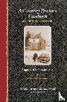 MacDonald M. D., Roger A. - A Country Doctor's Casebook
