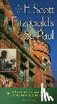 John J. Koblas - Guide to F. Scott Fitzgerald's St Paul