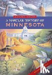 Risjord, Norman K. - A Popular History of Minnesota